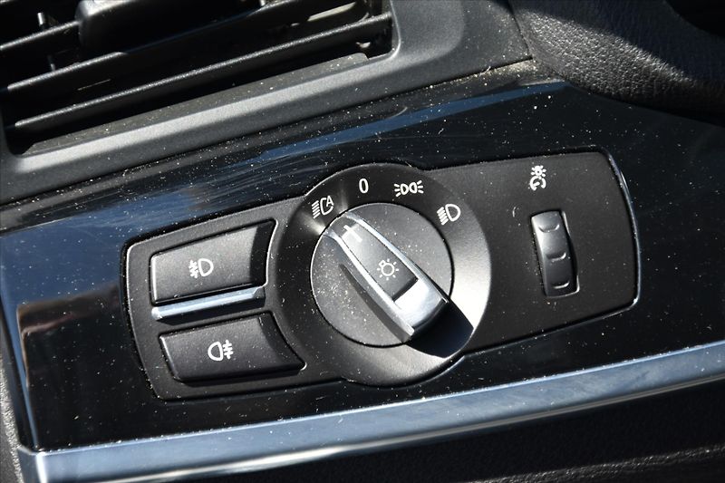 BMW X4 xDrive 30d 190kW M PAKET - fotka 26 z 31