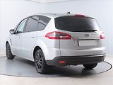 Ford S-MAX (2011) 2.0 TDCi, po STK, servisované - náhled 3