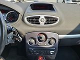 Renault Clio GRANDTOUR 1.2 i 16V ČR 1.majit - náhled 13