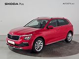 Škoda Kamiq (2025) 1.0TSi 85kW TOP SELECTION TAŽN - náhled 1