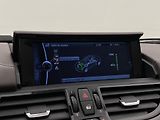 BMW Z4 sDrive 35i N54 AUT CZ 1. maj - náhled 42