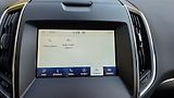Ford S-MAX (2020) 2.0 EB 110kW ST-line tažné - náhled 39