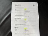 Volkswagen Transporter (2017) 2.0TDi Klima Servis VW - náhled 28