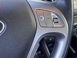 Hyundai ix35 (2010) 2.0i 4x4, ČR, AAC, ČR - náhled 14