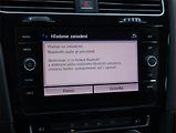 Volkswagen Golf (2017) Highline 1.6 TDI, Automat - náhled 19