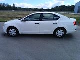 Škoda Octavia III 1.6 TDI - náhled 2