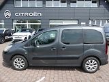 Citroën Berlingo (2013) 1,6 HDi 90 MAN5 - náhled 7