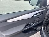 BMW X5 xDrive40d - náhled 13