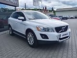 Volvo XC60 D5 2.4/136kW Summum AUT. - náhled 2
