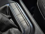 Volkswagen Tiguan Allspace 1.5 TSI EVO 110kW DSG ELEGANCE - náhled 28
