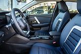 Citroën C4 1,2 COLLECTION Hybrid 145k Aut - náhled 12
