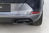 Cupra Formentor - náhled 38