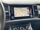 Škoda Kodiaq (2019) 2.0 TDI 4x4 DSG Style + - náhled 20