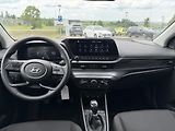 Hyundai Bayon (2026) 1,0 T-GDI  GO! - náhled 10