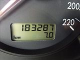 Volkswagen Golf 1,4 16V  Basis - náhled 32