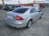 Volvo S80 2,0 D4, Polestar,serviska,CZ, - náhled 8