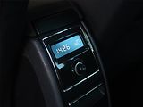 Škoda Superb (2014) 2.0 TDI, Xenony, Tempomat - náhled 16