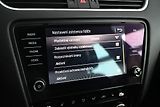 Škoda Octavia (2018) 1.5 CLEVER Tažné TSI - náhled 19