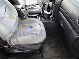 Jeep Cherokee 2.5CRD 4x4, Sport, Klima - náhled 17