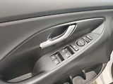 Hyundai i30 1.0 T-GDI/88kW Comfort - náhled 25
