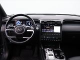 Hyundai Tucson 1,6 T-GDI 132kW 4x4 CZ Premium - náhled 27