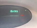 Toyota Yaris 1,4 D-4D - náhled 23