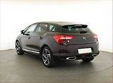 Citroën DS5 (2015) 2.0 BlueHDI, Automat, ČR,1.maj - náhled 3