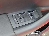 Škoda Octavia (2013) 1.2 TSi, Elegance - náhled 11