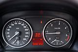 BMW X1 2.0d xDrive/manuál/Designation - náhled 33