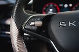 Škoda Superb (2025) 2.0 TDI, Sportline, HUD, Paměť - náhled 19