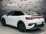 Volkswagen ID.5 Pro 77kWh SoH 96.3% tov.záruka - náhled 1