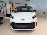 Toyota ProAce Verso L1, Full Electric (50kWh) (136 - náhled 10