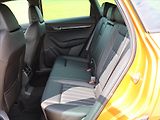 Škoda Karoq 2,0 TDI DSG Sportline 4x4 DPH - náhled 29