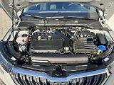 Škoda Kamiq (2021) AMBITION 1.5TSi 110kW M6F - náhled 11