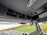 Mercedes-Benz Actros 2546 6x4 Bordmatic Meiller - náhled 9