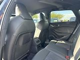 Audi A5 Avant TDI quattro 150kW - náhled 15