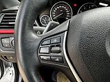 BMW Řada 3 2,0 2.0D 135kW GT- CZ - náhled 21