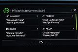 Škoda Octavia 1.4 TSi G-TEC STYLE, PANORAMA - náhled 24