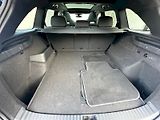 Škoda Kodiaq (2025) 2.0 TDI 142 kW Sportline 4x4 D - náhled 27
