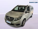 Mercedes-Benz Třídy V 2,1 250d 140kW L 4Matic 1.Maj. - náhled 1