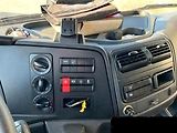 Mercedes-Benz Atego (2025) 1223 skříň EURO 6 - náhled 2
