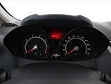 Ford Fiesta (2010) 1.25, po STK, jezdí výborně - náhled 9