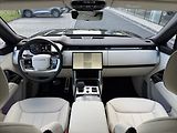 Land Rover Range Rover (2026) 3,0 AUTOBIOGRAPHY D350 - náhled 15