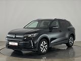 Volkswagen Tiguan Life - náhled 1