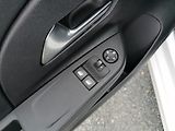 Opel Corsa (2023) 1.2 Turbo 74kW - náhled 16