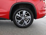 Škoda Kodiaq (2022) Sportline 2.0 TSI - náhled 21