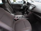 Opel Zafira (2018) 2.0 CDTI, Automat, 7 míst - náhled 9