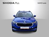 Škoda Karoq (2023) 2.0 TDI 4x4 DSG Style - náhled 4