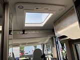 Hymer Exsis I 474 volné od 1.10.26 - náhled 20