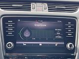 Škoda Octavia (2017) 1.4 TSI 110kW Drive combi - náhled 18